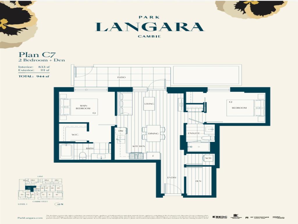 Listing Image for R2984579