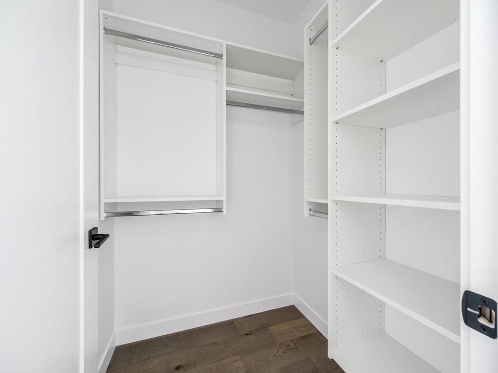 Listing Image for R2984579