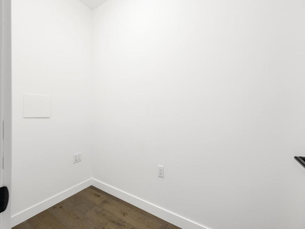 Listing Image for R2984579