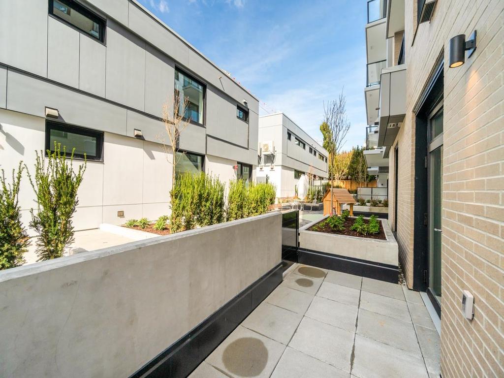 Listing Image for R2984579