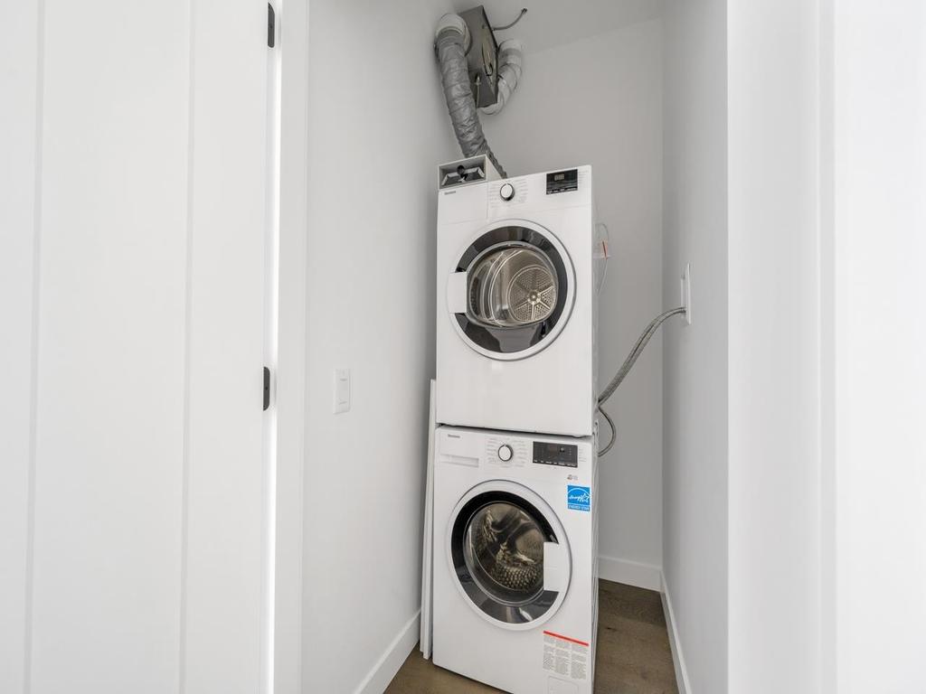 Listing Image for R2984579