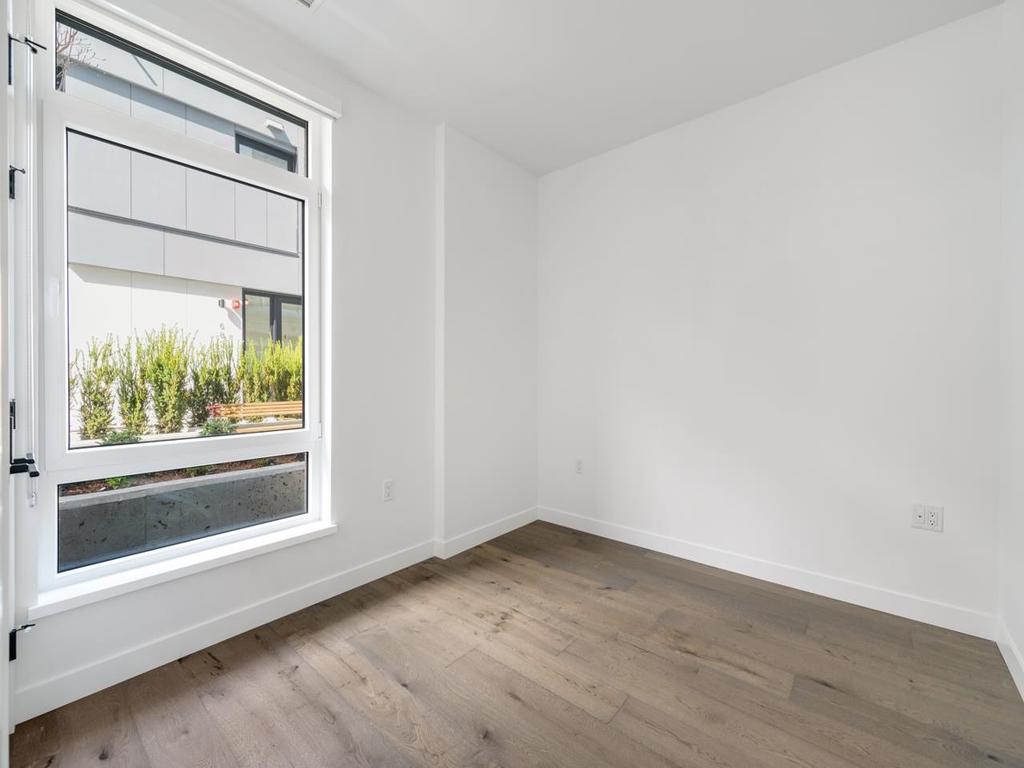 Listing Image for R2984579