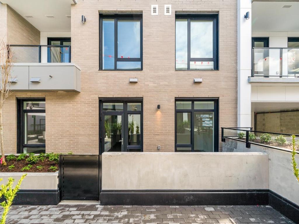 Listing Image for R2984579