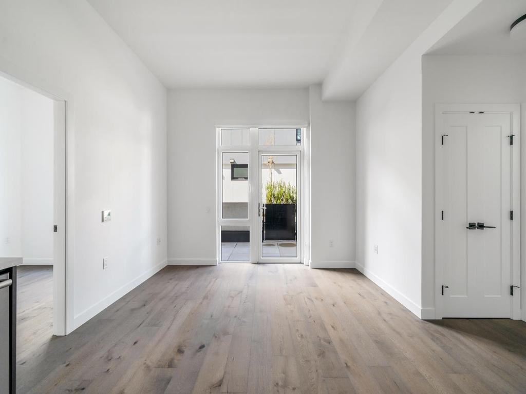 Listing Image for R2984579