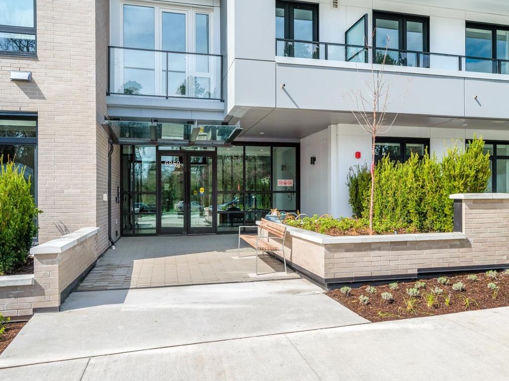 Listing Image for R2984579