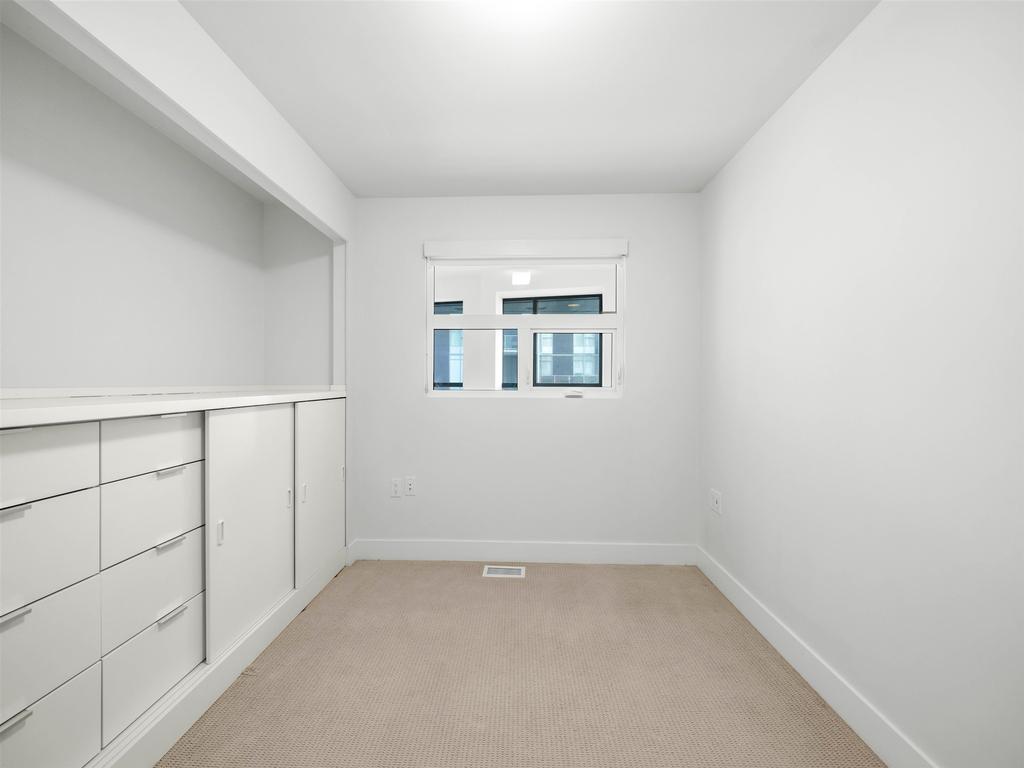 Listing Image for R2984942