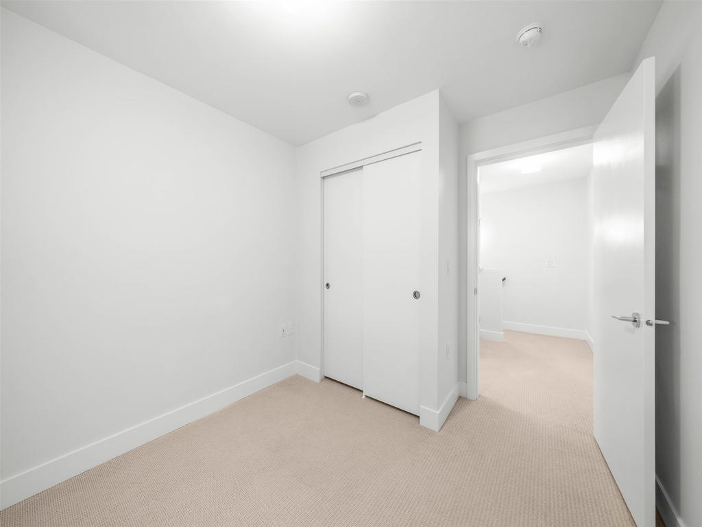 Listing Image for R2984942