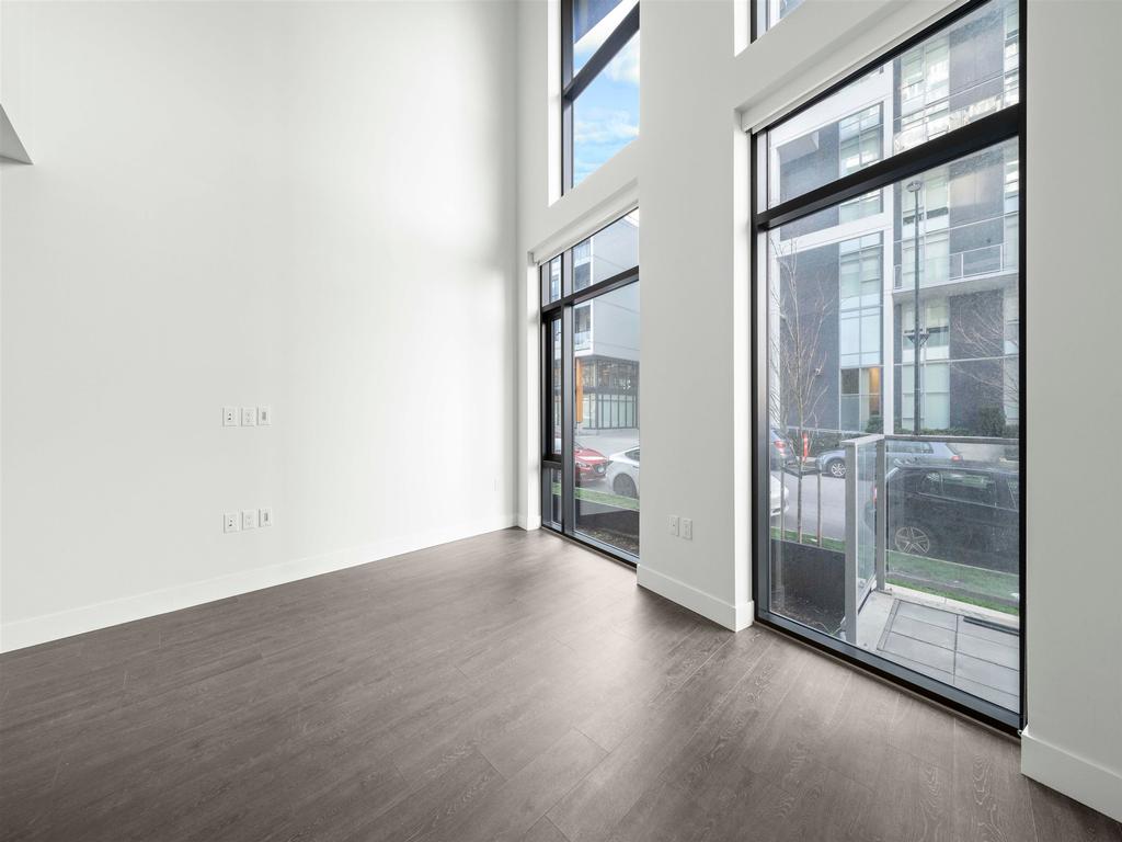 Listing Image for R2984942