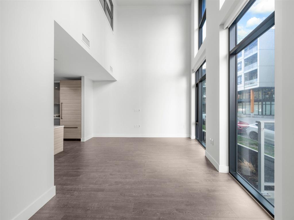 Listing Image for R2984942