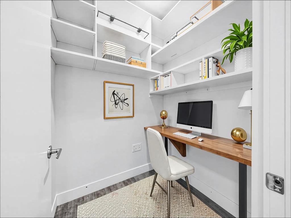 Listing Image for R2984942