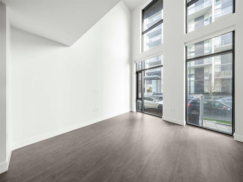 Listing Image for R2984942