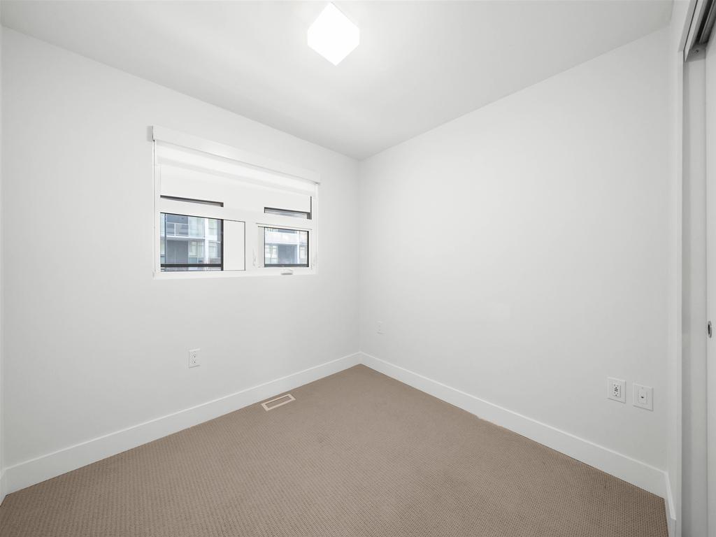 Listing Image for R2984942