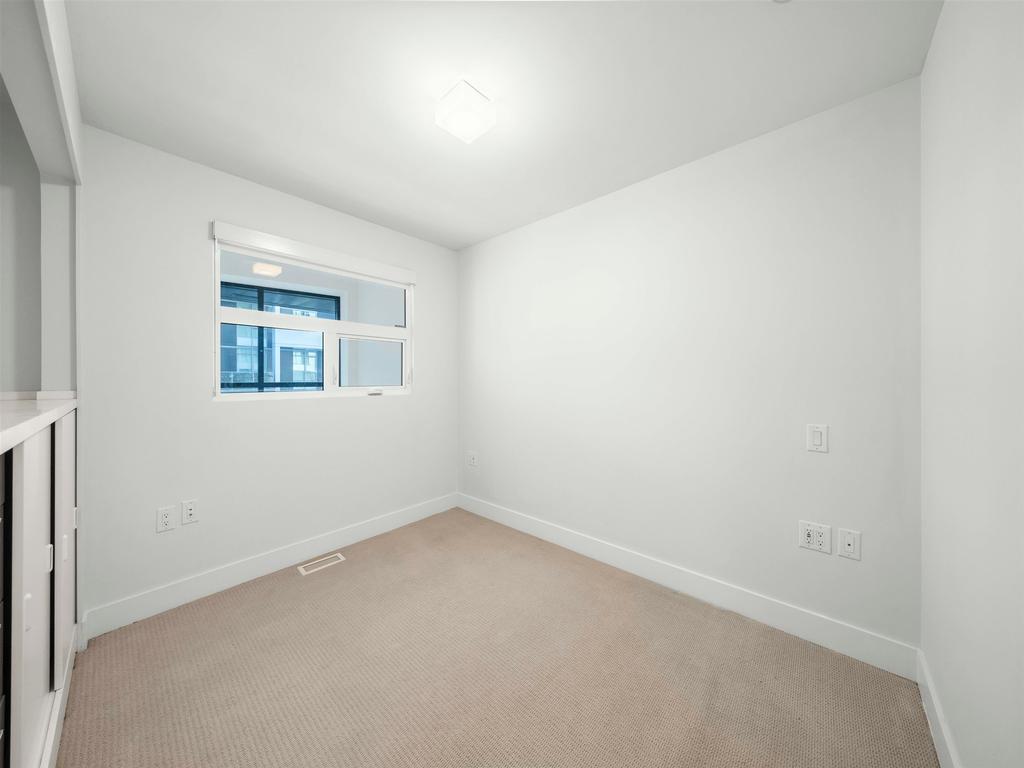 Listing Image for R2984942