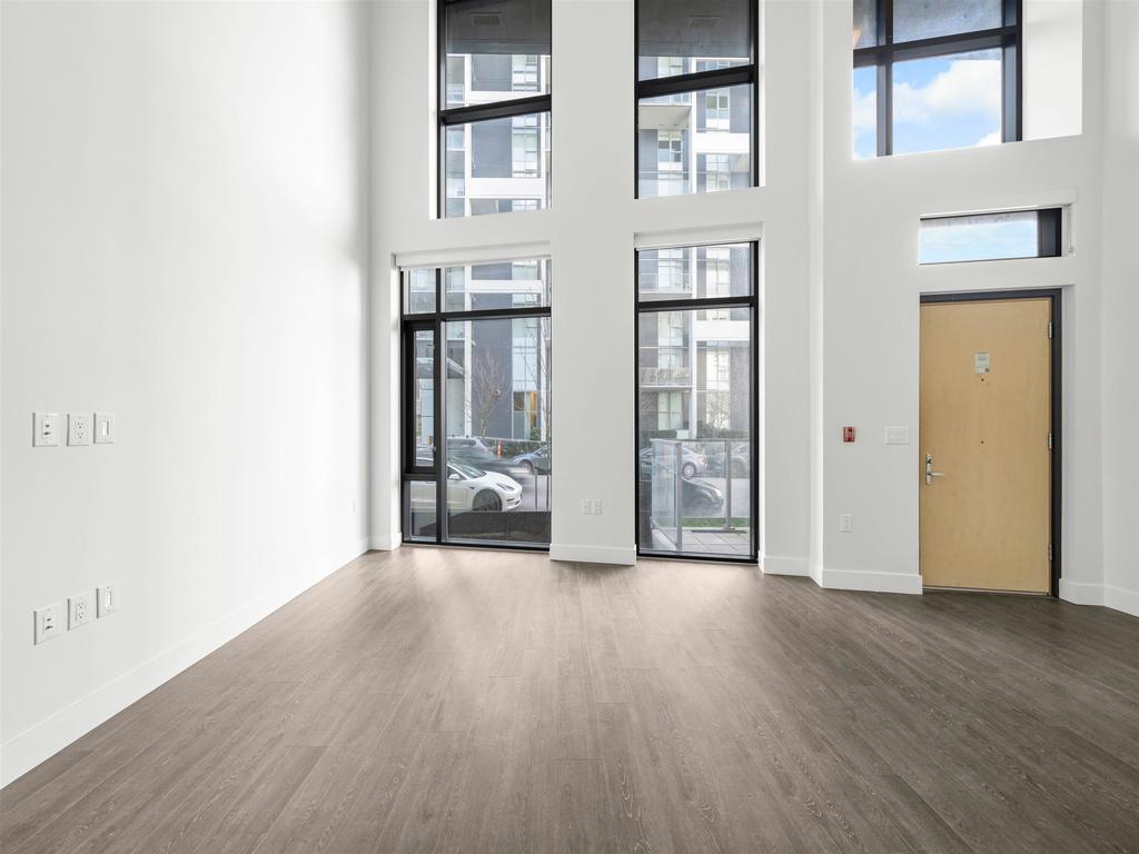 Listing Image for R2984942