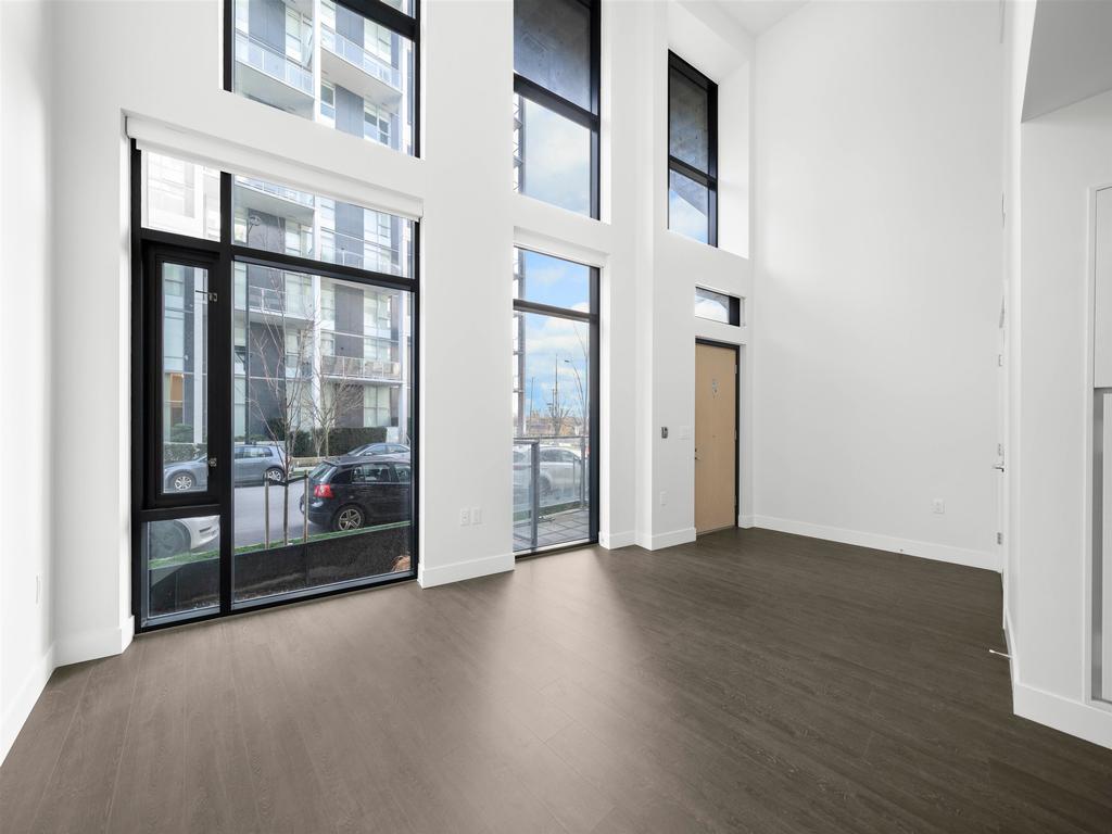 Listing Image for R2984942