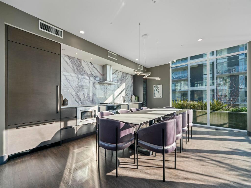 Listing Image for R2984942