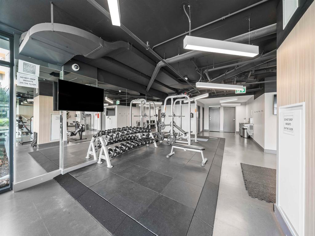 Listing Image for R2984942