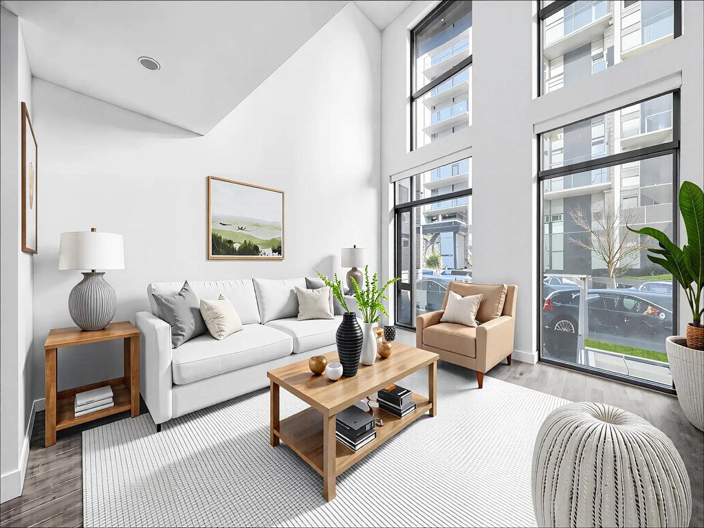 Listing Image for R2984942