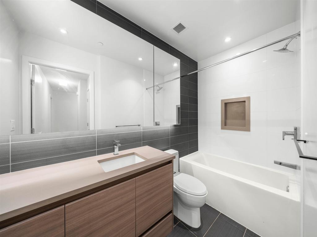 Listing Image for R2984942