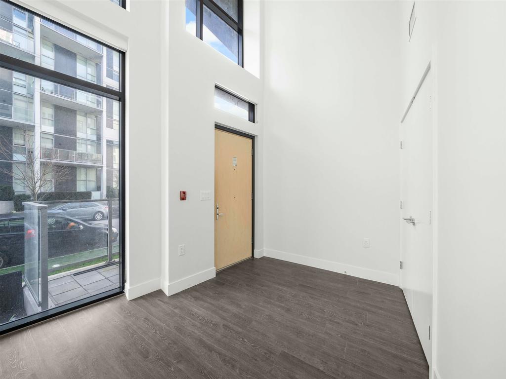 Listing Image for R2984942