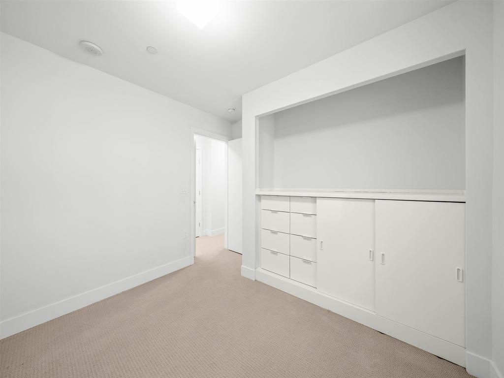 Listing Image for R2984942