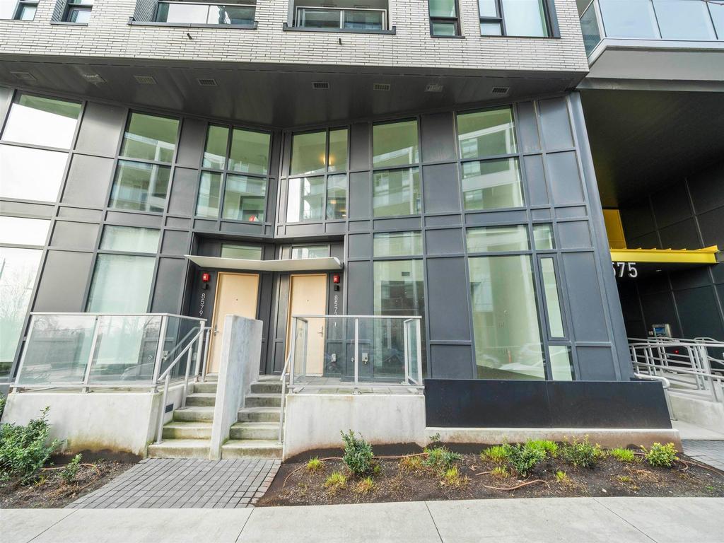 Listing Image for R2984942