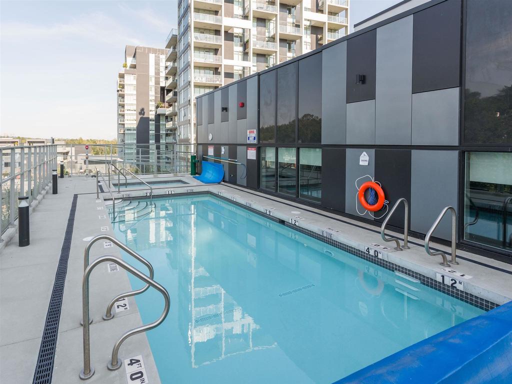 Listing Image for R2984942