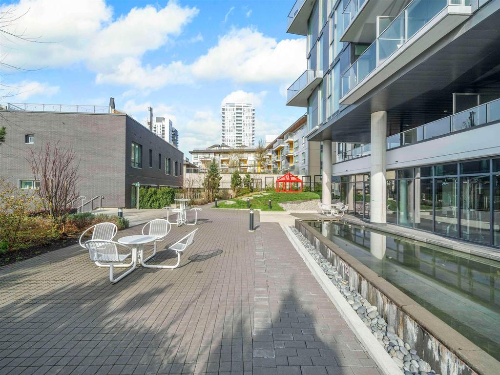 Listing Image for R2984942