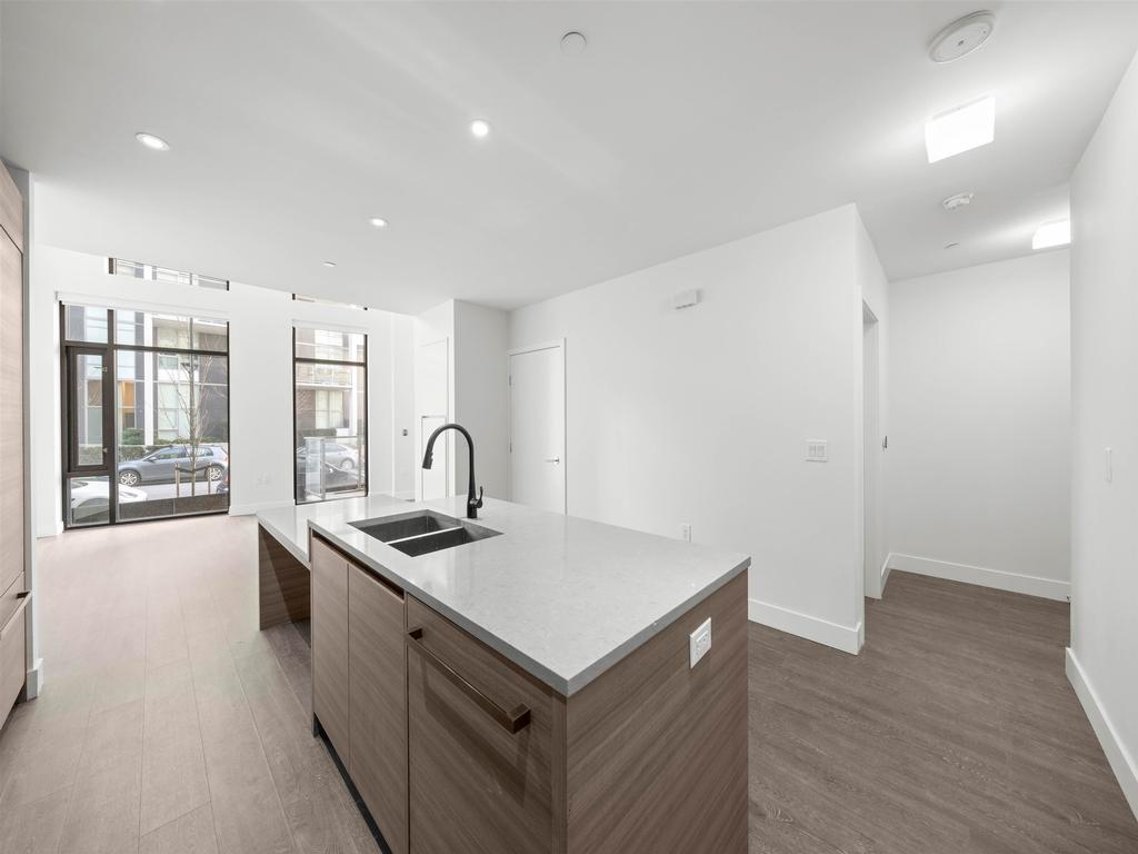 Listing Image for R2984942