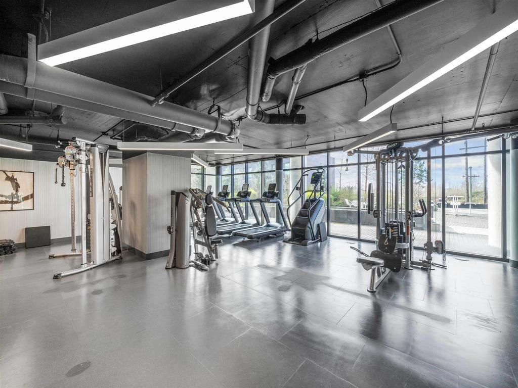 Listing Image for R2984942