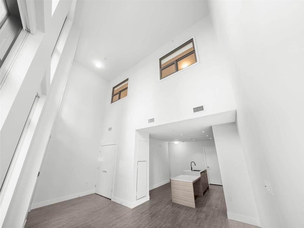 Listing Image for R2984942