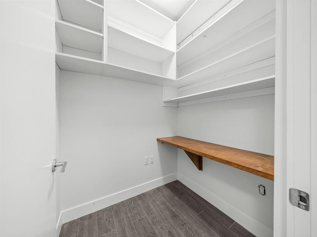 Listing Image for R2984942