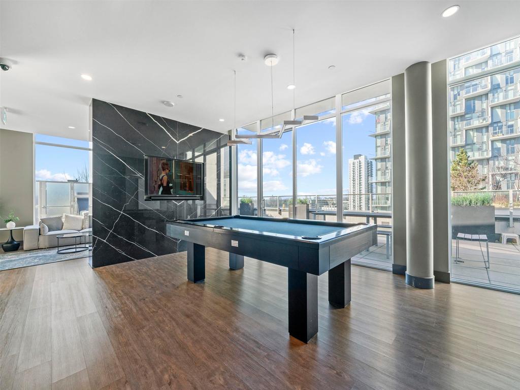 Listing Image for R2984942