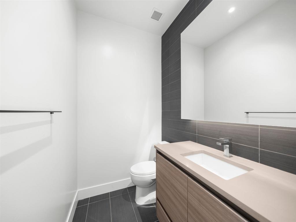 Listing Image for R2984942