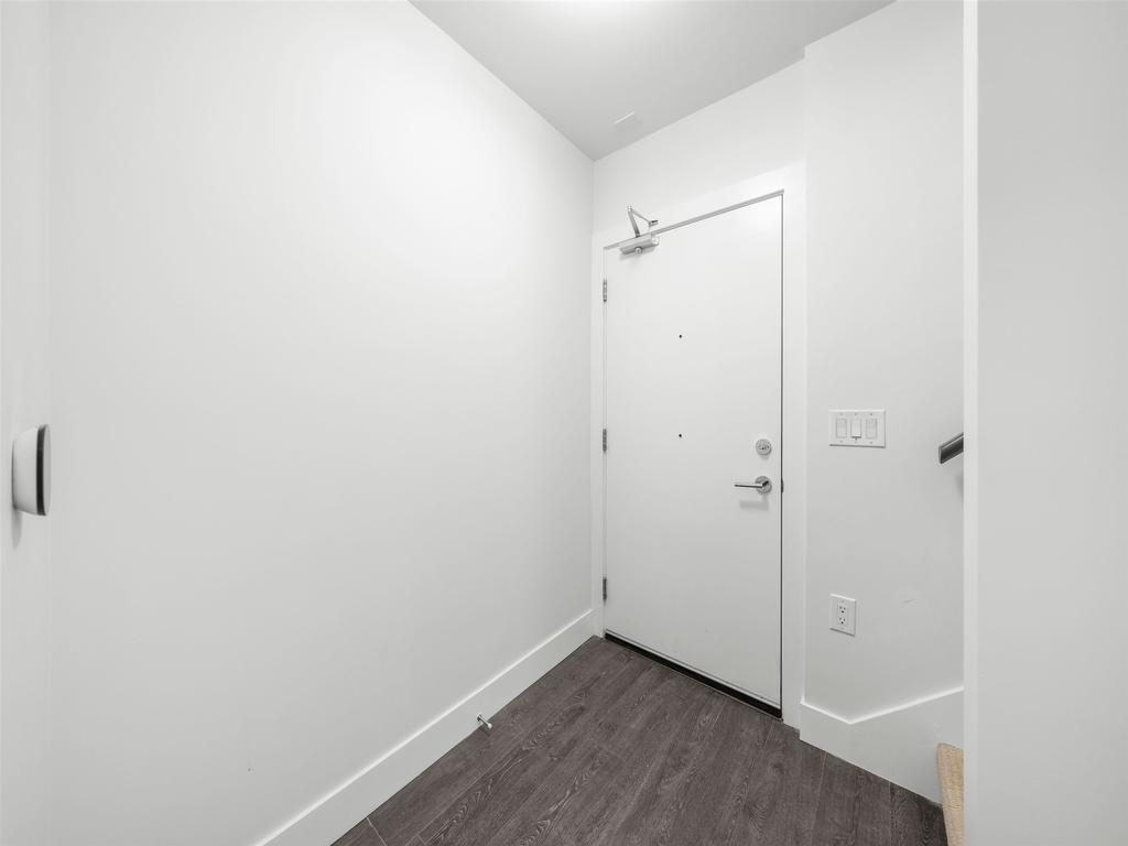 Listing Image for R2984942