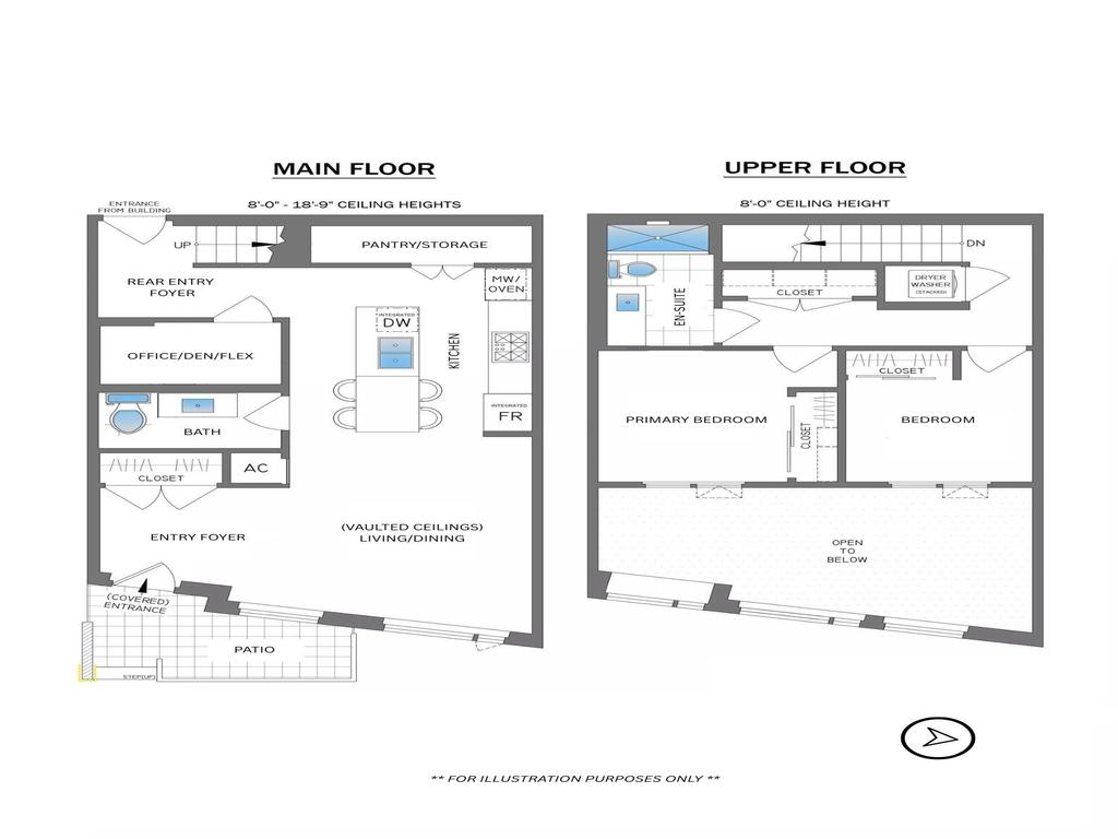 Listing Image for R2984942