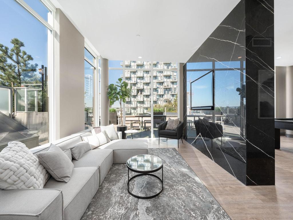 Listing Image for R2984942