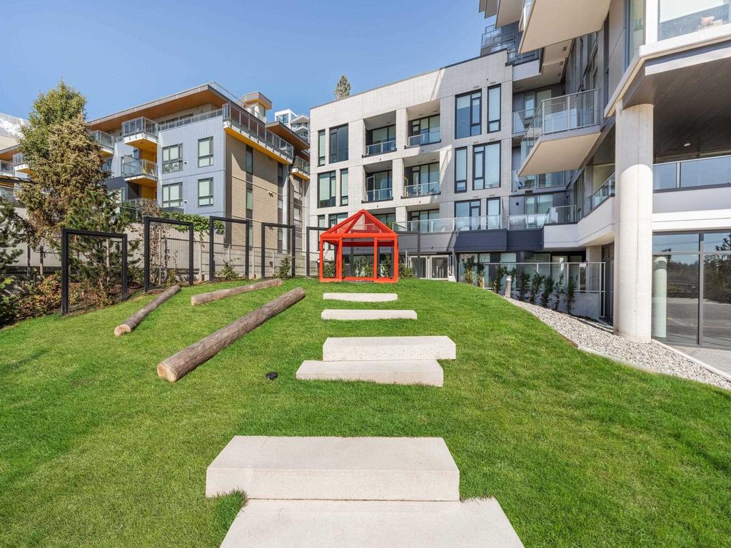 Listing Image for R2984942