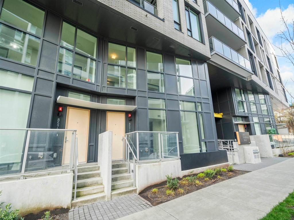 Listing Image for R2984942