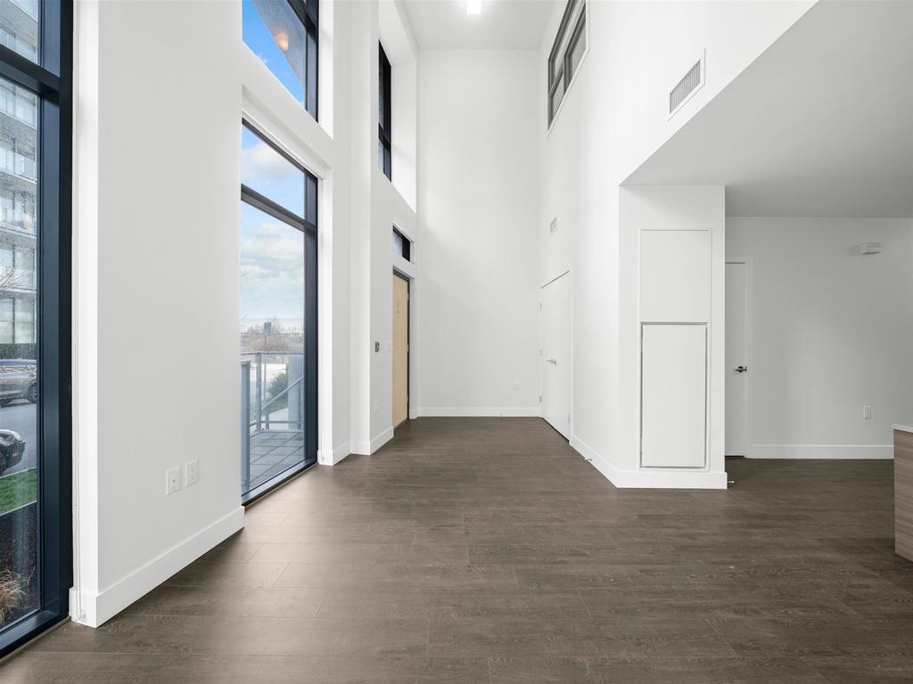 Listing Image for R2984942