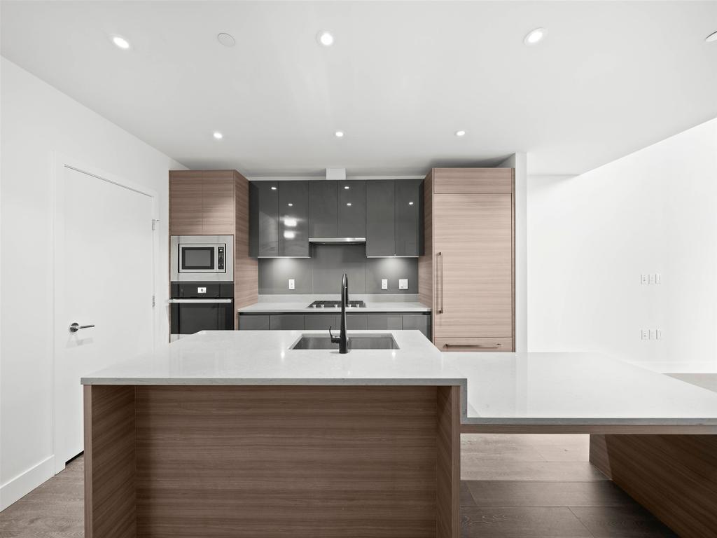 Listing Image for R2984942