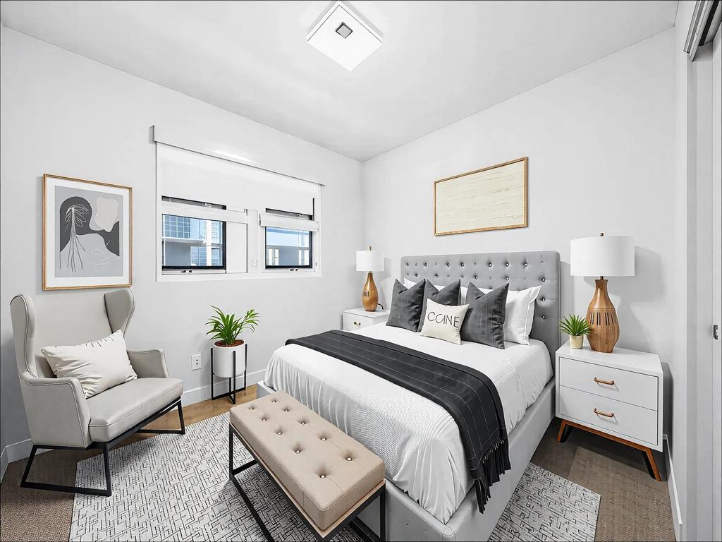 Listing Image for R2984942