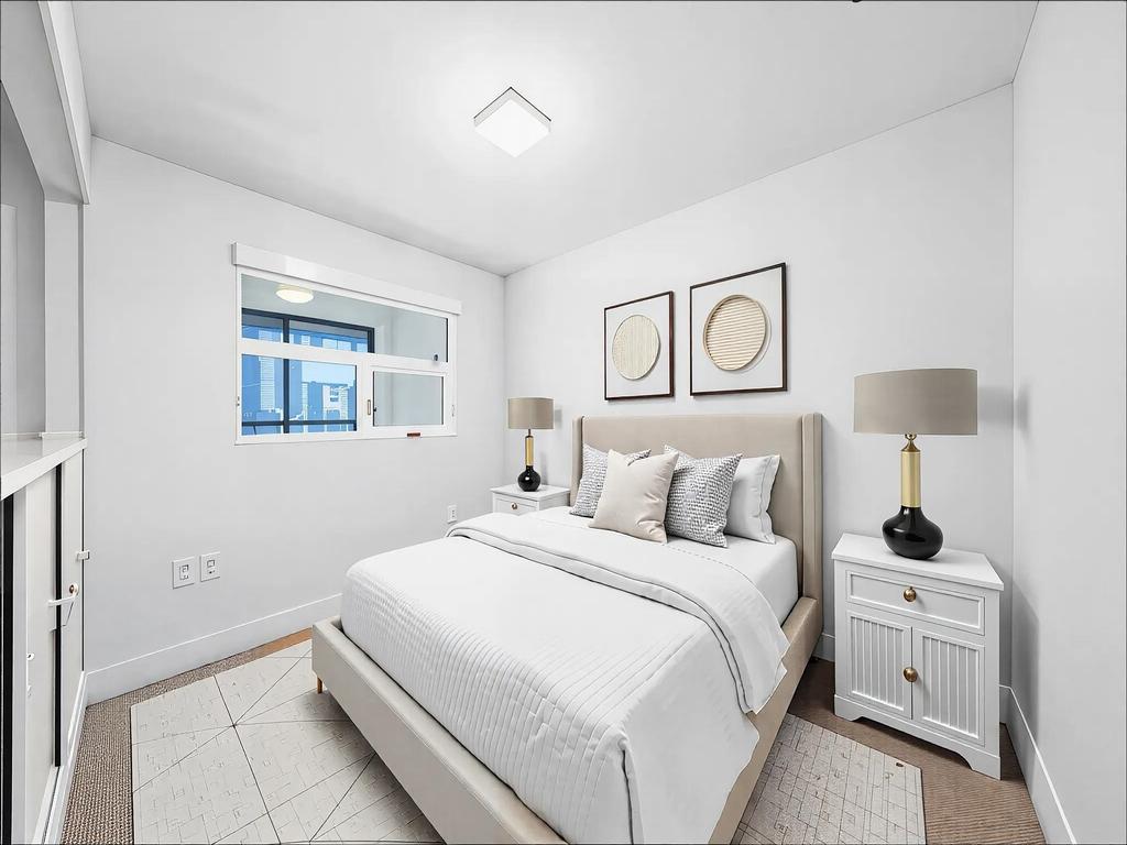 Listing Image for R2984942