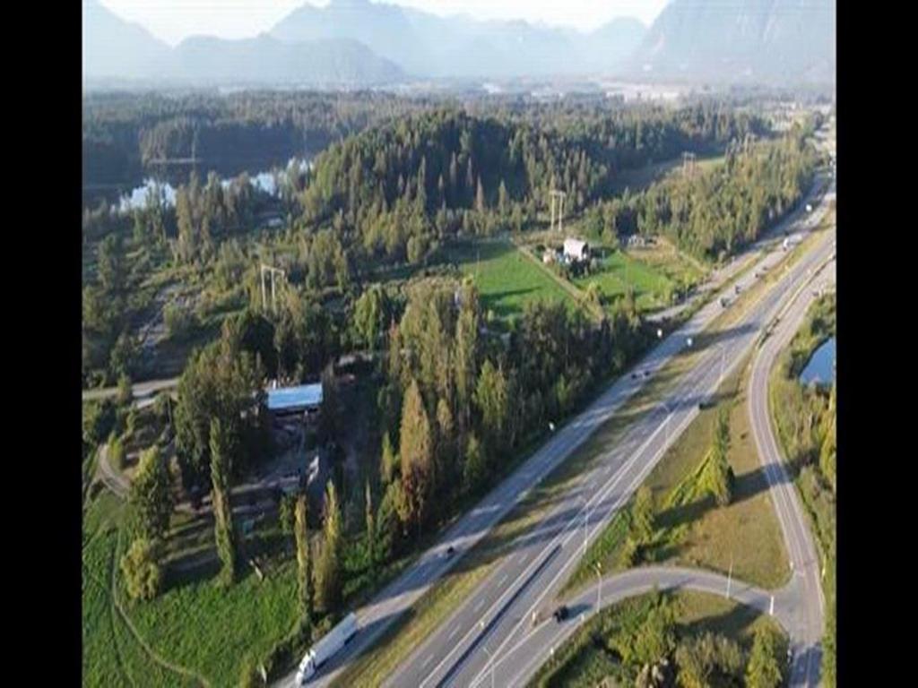 Listing Image for R2985120