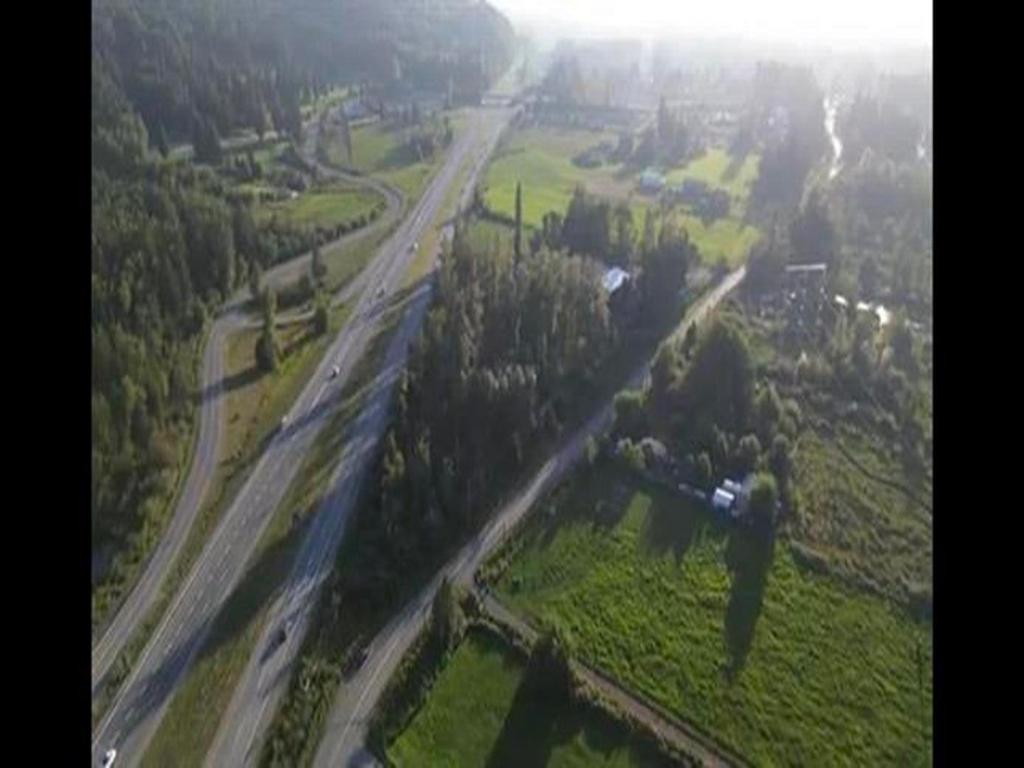 Listing Image for R2985120