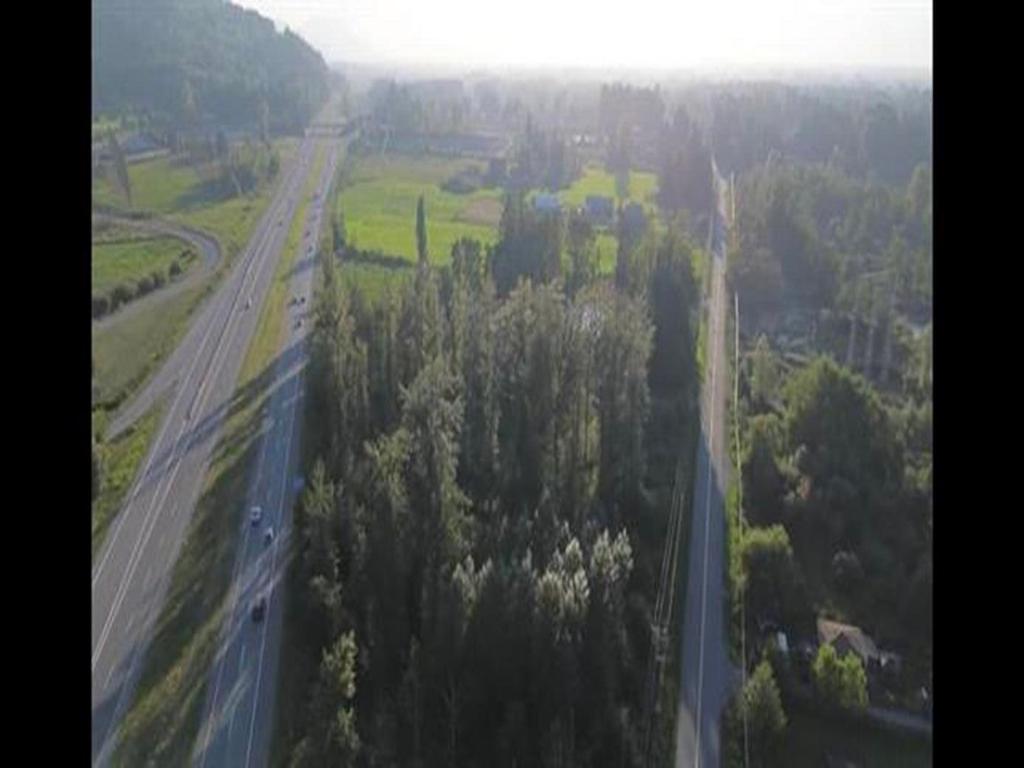 Listing Image for R2985120