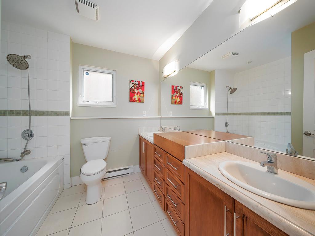 Listing Image for R2985538