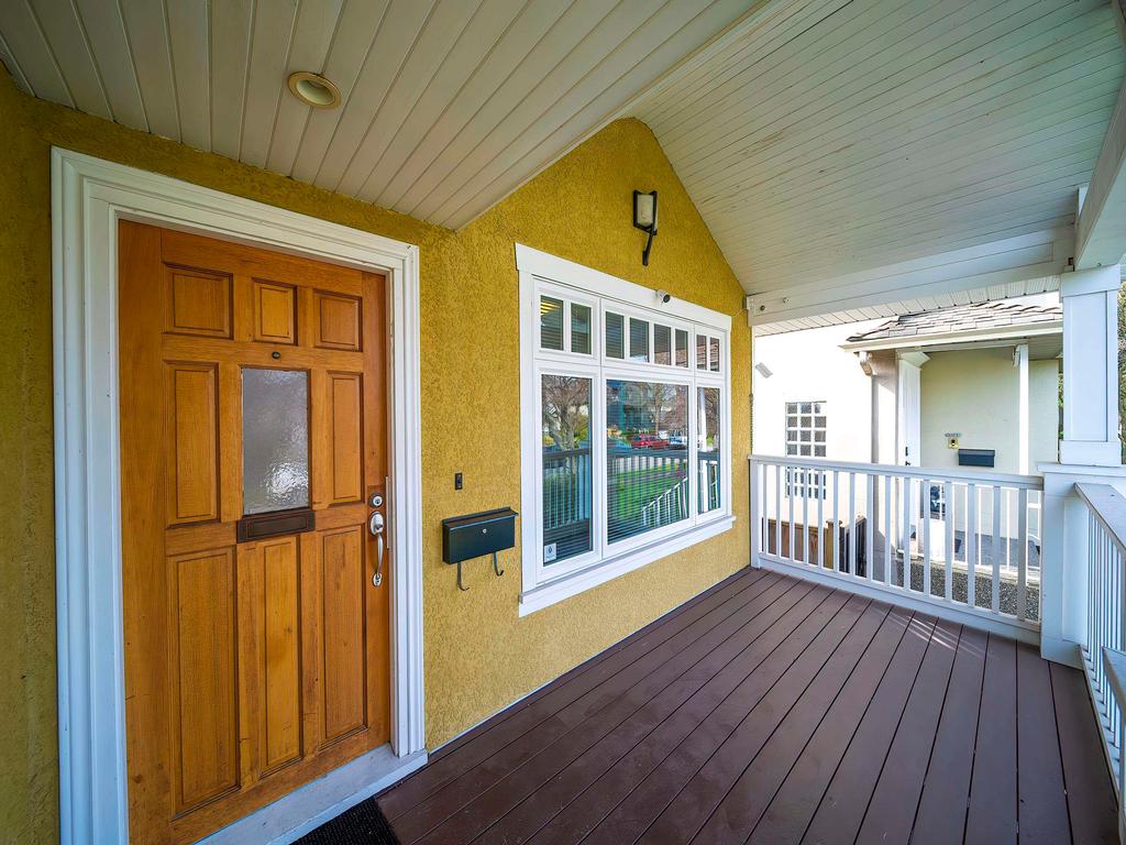 Listing Image for R2985538