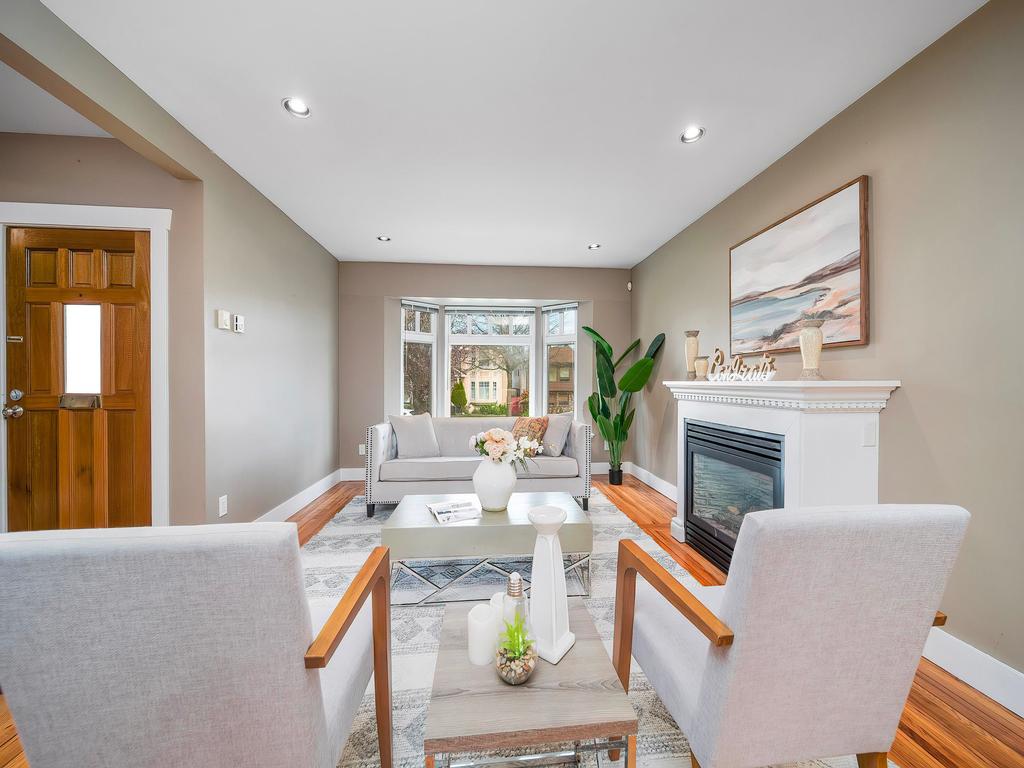 Listing Image for R2985538