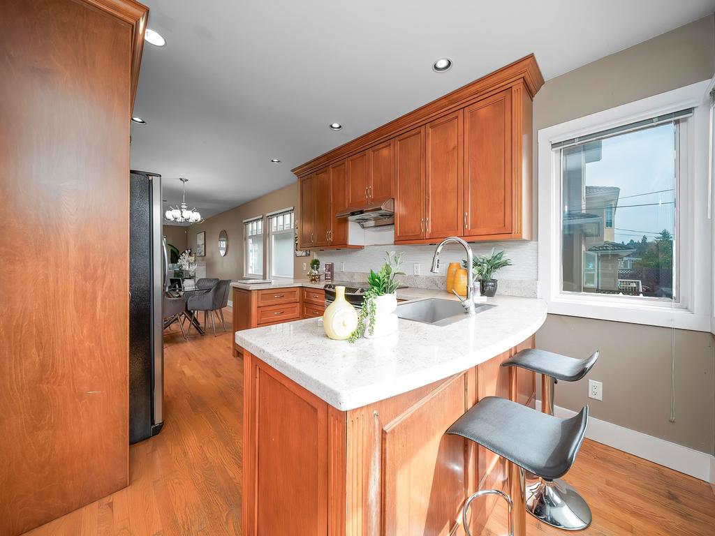 Listing Image for R2985538